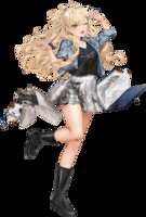 https://images.plurk.com/3gF1Dj1GRVTAMWH5mLBXty.png