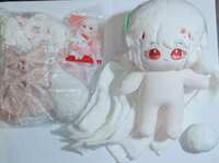 https://images.plurk.com/3gFGKdEgA75Q65uCiXvxML.jpg