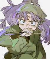 https://images.plurk.com/3gFb9BOaKVb8H5JjOk26SV.png