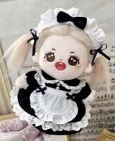 https://images.plurk.com/3gFbEOzMc5CCt4sRJ9PL7Y.png