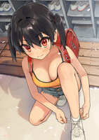 https://images.plurk.com/3gGHWCu9pCqkYd00DtGllq.jpg