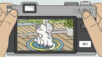 https://images.plurk.com/3gGgHsvsN7QyW9Vv9gLptI.png