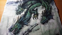 https://images.plurk.com/3gHk0EMpeuMLFqJxWSv8kg.jpg