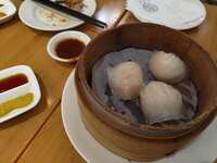 https://images.plurk.com/3gI11qOV9S8G2S51LUoyUy.jpg