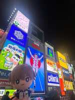 https://images.plurk.com/3gICgeHHo7tX1Z1xHLN7yP.jpg