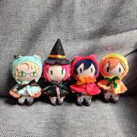 https://images.plurk.com/3gIP6GmqZjAzp1hhxAnnjj.jpg