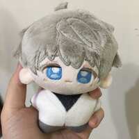 https://images.plurk.com/3gIPj56W0ADBT9XOEJjIPy.jpg