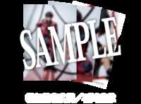 https://images.plurk.com/3gIWMNtddU0EwK1nT8OJAZ.png