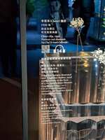 https://images.plurk.com/3gIoc5U5XRWOchtsM7W650.jpg
