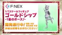https://images.plurk.com/3gItFFnIGReklx8cENxW1j.png