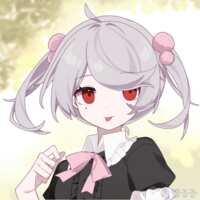https://images.plurk.com/3gJWV2BLtgtkpvG5td77C1.png