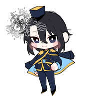 https://images.plurk.com/3gJf68StLO6otxZlNlYIth.jpg
