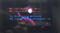 https://images.plurk.com/3gJy5HsbstZeQ2rvX0wrrz.png
