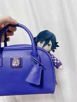 https://images.plurk.com/3gK13mRDgywWTh9QRB6UEh.jpg