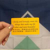 https://images.plurk.com/3gK4jz3qcyducQVfkFVby9.jpg