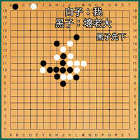 https://images.plurk.com/3gK5GnKj26c8Rm9tgX2jN9.jpg
