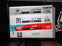 https://images.plurk.com/3gKHcHBRcMa3K5UuZNCNMt.png