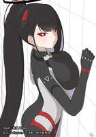 https://images.plurk.com/3gKUPBmU05D9AjJ9IpuZpd.jpg