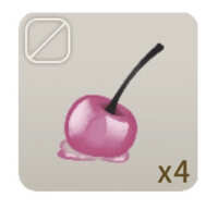 https://images.plurk.com/3gKrn7Bpwu0R3dlh9ASrP8.jpg
