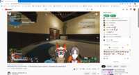 https://images.plurk.com/3gLMVWsVsqs0hApha5IJU2.png