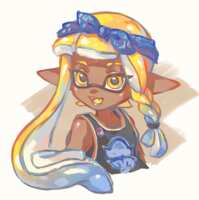 https://images.plurk.com/3gLOhNqweUuAFnIhvh3DWW.png