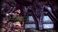 https://images.plurk.com/3gMKUJEfOZV9gCA1WWfIKE.png