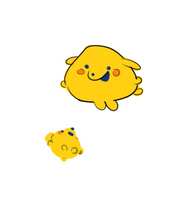 https://images.plurk.com/3gMWrOnegO2cWVF1Gnl7We.jpg
