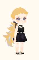 https://images.plurk.com/3gMXlFxovlF3m6olwtiiuD.png