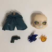 https://images.plurk.com/3gMhwMAHqqf1eV65DjTDgx.jpg