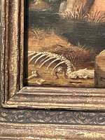 https://images.plurk.com/3gMuqKRh8z178kYvMBCq8u.jpg