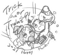 https://images.plurk.com/3gN8ZkCJevUCh8y4YxwVTl.png