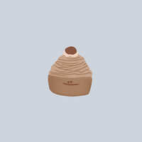 https://images.plurk.com/3gNEWt4rdQPOO3wZwJL4BY.jpg