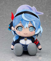 https://images.plurk.com/3gNXsYoKN2JzbXkqJYmm5X.jpg