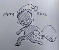 https://images.plurk.com/3gNZnXsaJH1RodelmX6zcB.jpg