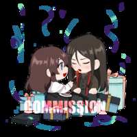 https://images.plurk.com/3gNenxLfz8ME2IHI8bzBIt.png