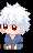https://images.plurk.com/3gNwiOhNC70FMWQRD2WhqQ.gif