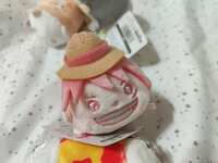 https://images.plurk.com/3gOdMS2GYp5YF5S6ypHZHh.jpg