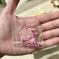 https://images.plurk.com/3gP9lybqWbSHQXVDZcA0aG.jpg