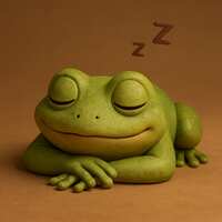https://images.plurk.com/3gPphTlsCIhs7xvxR6WVBi.png