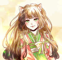 https://images.plurk.com/3gQCidark43q9fnnbX8Bh2.jpg