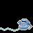 https://images.plurk.com/3gQQMavTDCIOOf8as4526g.gif
