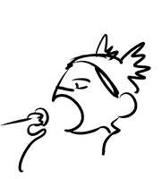 https://images.plurk.com/3gQQsmGSAFSHO4uznN51Db.jpg