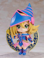 https://images.plurk.com/3gRFcjgSMg5wFOQ2GuhZPK.jpg