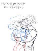 https://images.plurk.com/3gRI24waZkR7YrrSmuYzzm.jpg