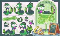 https://images.plurk.com/3gROtkh0zQk5LDzOOz5HGp.png