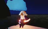 https://images.plurk.com/3gRQd3zgSfMBgFgepXkUMa.jpg