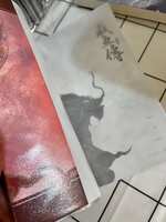 https://images.plurk.com/3gRTL6mxoMJtuG4ybh0j58.jpg