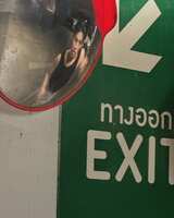 https://images.plurk.com/3gRtYG4wdSpScmLpMfVLpJ.jpg