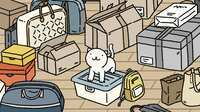 https://images.plurk.com/3gSGHY1qxugpQshrP1ClaS.png