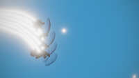 https://images.plurk.com/3gSQu52JRtj1Gtnzit0VLz.jpg